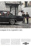 Chevrolet 1965 066.jpg
